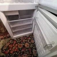 یخچال فریزر الکترو استیل|یخچال و فریزر|کرمان, |دیوار