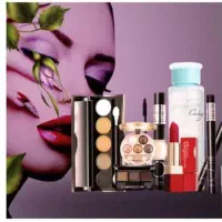 تخفیف 10تا15درصد آرایشی،بهداشتی،شوینده زرقان