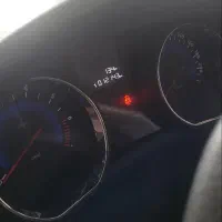 تارا v4LX|خودرو سواری و وانت|اراک, |دیوار