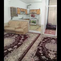 اجاره سوئیت دربست