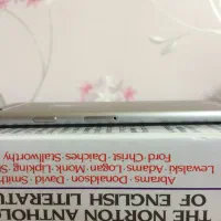 آیفون 6 Iphone کلکسیونی|موبایل|اصفهان, سپاهان‌شهر|دیوار