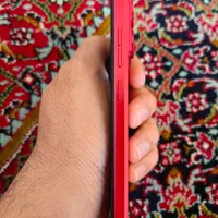 موتورولا Moto G84 با حافظهٔ ۲۵۶ گیگابایت|موبایل|کرمانشاه, |دیوار