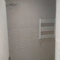 واحد نوساز کلید نخورده ۵۷ متری فول امکانات|فروش آپارتمان|تهران, مجیدآباد|دیوار