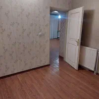 اپارتمان ۸۰متری دانشجو ۳۰|فروش آپارتمان|مشهد, دانشجو|دیوار