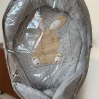 قنداق سوئیسی کارترز