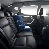 jac s3 جک|خودرو سواری و وانت|اهواز, سید خلف|دیوار