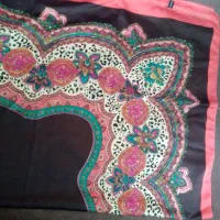 روسری نو و تمیز