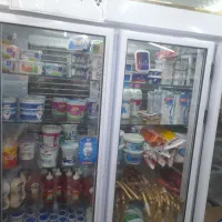 تعمیر سرویس شارژ گاز یخچال گاز رومیزی آبگرمکن پکیج|خدمات پیشه و مهارت|مشهد, الهیه|دیوار