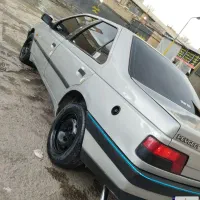 405مدل89دوگانه تمیز