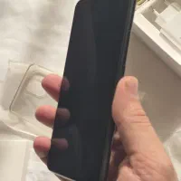 گوشی mi 11 lite شیائومی|موبایل|تهران, ایرانشهر|دیوار