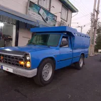 نیسان دوگانه مدل ۹۵ تناژ پایین لاستیکها نوع|خودرو سواری و وانت|بندر ترکمن, |دیوار