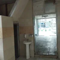مغازه|اجارهٔ مغازه و غرفه|ماسال, |دیوار