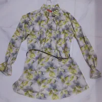 لباس مجلسی،شومیز ،شلوار جین،هودی دورس