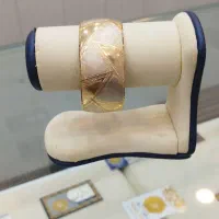 النگو تک پوش به قیمت تابلو