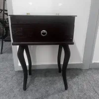 جا قاشق چنگال