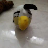 اسباب بازی|اسباببازی|مشهد, شهید قربانی|دیوار