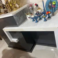 جزیره نو شیک