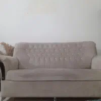 فروش فوری مبل