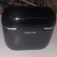 هندزفری گرین لاین