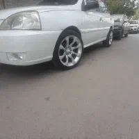 ریو بیرنگ مدل ۹۰