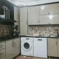 آپارتمان دوخوابه مسکن مهرپردیس|فروش آپارتمان|مریوان, |دیوار