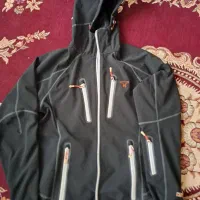 کاپشن  تاناکورا ۵ جیب نوع