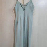 فروش تمامی آیتم ها با قیمت توافقی|لباس|تهران, امانیه|دیوار