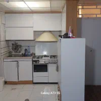 نهضت-2-19