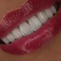خدمات دندانپزشکی/ایمپلنت/لمینیت و کامپوزیت/اقساطی|خدمات آرایشگری و زیبایی|تهران, ستارخان|دیوار