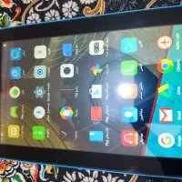 گوشی تبلت لنوو