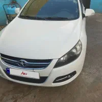 سواری جک j5مدل 95