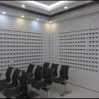 درب اتوماتیک کرکره برقی راهبند جک پارکینگ پرده هوا|خدمات پیشه و مهارت|کیش, |دیوار