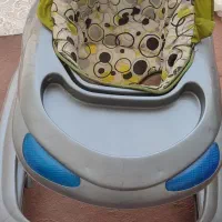 فروش روروئک و نی نی لای کودک