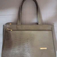 کیف زنانه