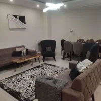 مبلمان چستر|مبلمان خانگی و میز عسلی|تهران, شهرک خرازی|دیوار