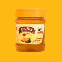 عسل درجه یک