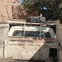 ماشین