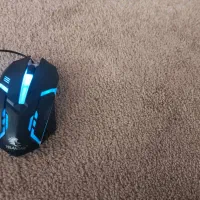 کیبورد گیمینگ|قطعات و لوازم جانبی رایانه|بندر گناوه, |دیوار