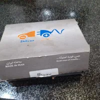 لنت سمند Ef7