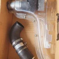 فولی و رم ایر پژو پارس و SLX، در حد نو|قطعات یدکی و لوازم جانبی|رشت, فلسطین|دیوار