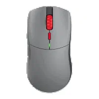 موس گلوریس  series one pro centauri wireless8