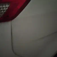 تیبا‌۲مدل۹۳