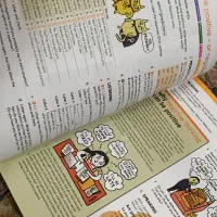 کتاب زبان american english file 2|کتاب و مجله آموزشی|بروجرد, |دیوار