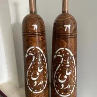 فروش میل زورخانه ای