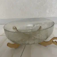 میوه خوری نو