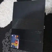ps2