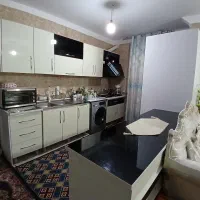 اپارتمان ۷۸ متری سنددار حصارک پایین