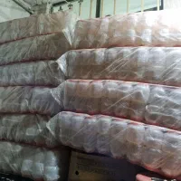 ظرف برای عسل|ظروف نگهدارنده، پلاستیکی، یک‌بارمصرف|گنبد کاووس, |دیوار