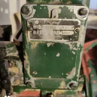 پمپ آب|ماشینآلات صنعتی|شاهرود, |دیوار