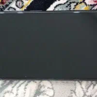 گوشی شیائومی m5s|موبایل|تربت جام, معدآباد|دیوار